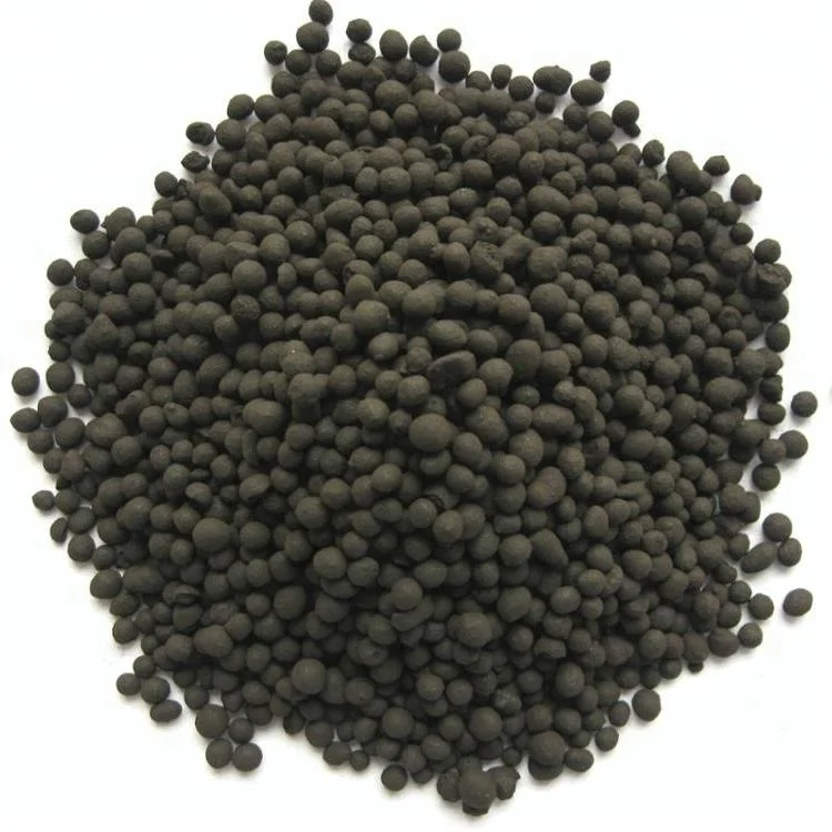 
Super-roots humate fertilizer humus plus organic fertilizer 