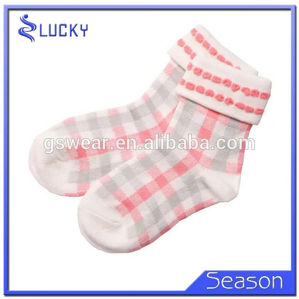 импорт носки