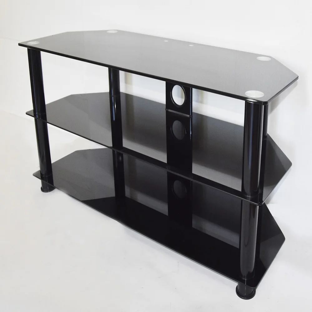 plasma/lcd tv table