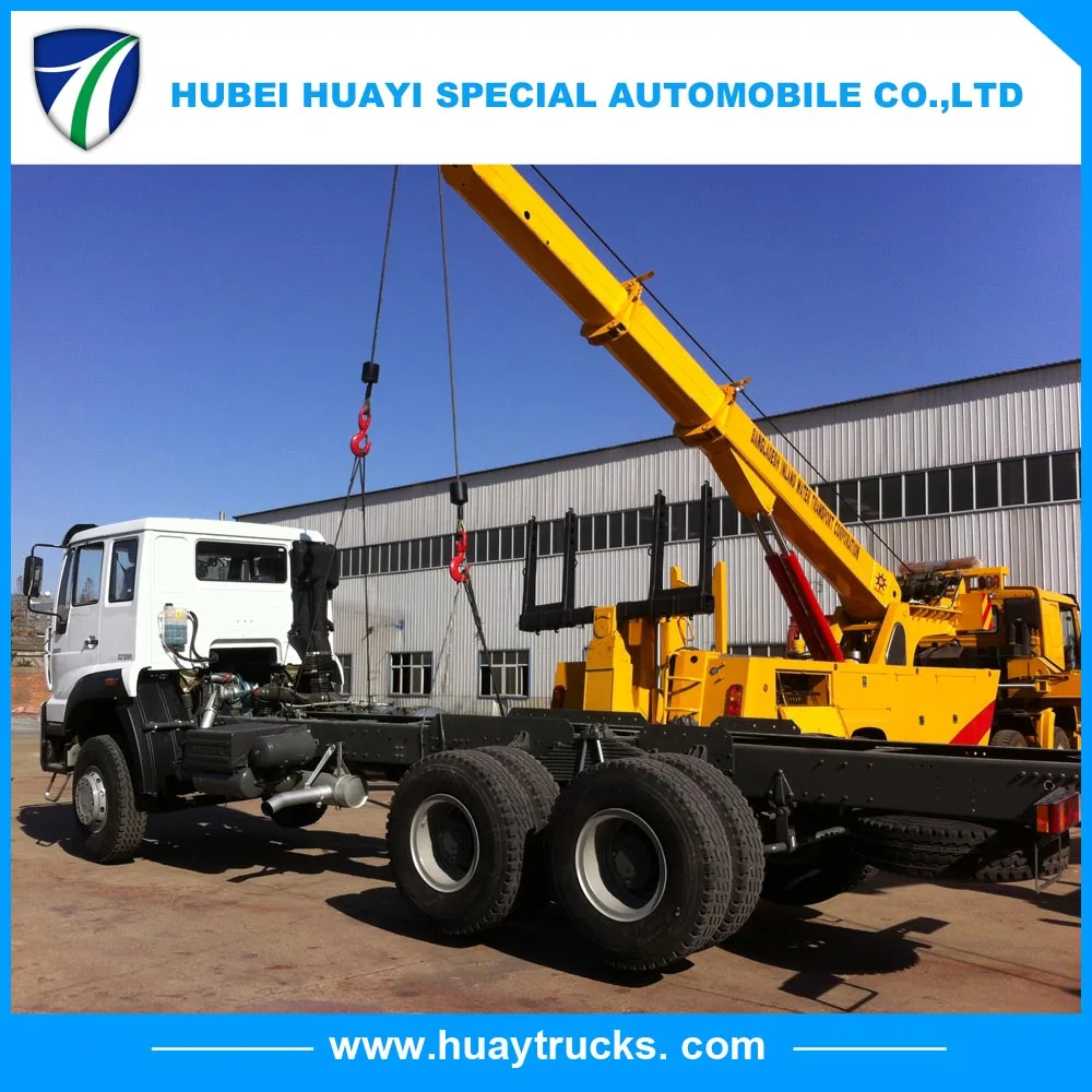 SINOTRUK HOWO 40 тонн тяжелый поворотный эвакуатор тягач буксировочный грузовик для продажи, эвакуатор тягача, эвакуатор грузовика