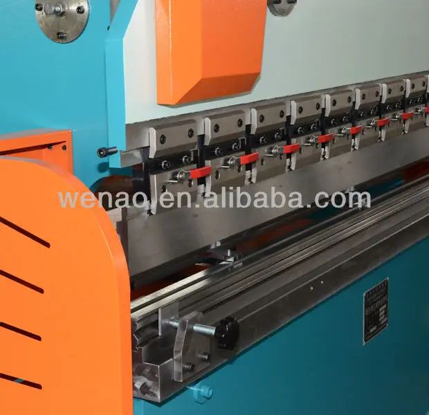 туалет 67y-80/3200 гидравлический гибочный станок/cnc гибочный пресс