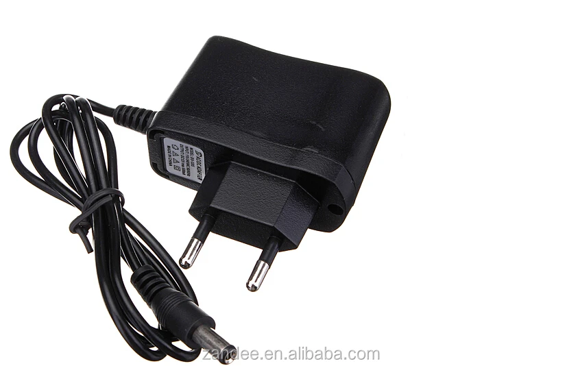 Portable Super 12V li-ion polymer battery 3000mAh rechargeable li-ion battery pack for LED lamp HID GPS monitor power