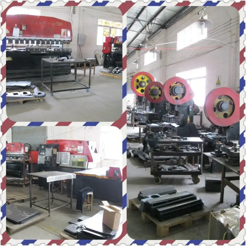 свободный слот автомата игры машина кабинета казино игровой автомат lejm- 00