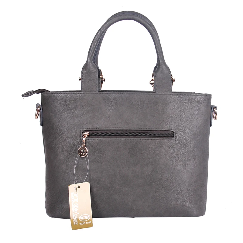 
taiwan 2018 Latest Designer Fashion Women ladies bags handbag importers 