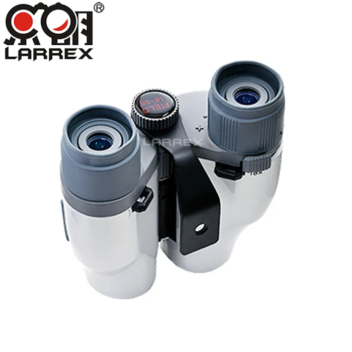 LARREX High Definition long range 18-100x28 Super ZOOM Binoculars telescope
