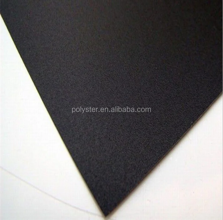 FRPC-1880B поликарбонатная пленка KLX высокотемпературная пластиковая высокая огнестойкость RTI