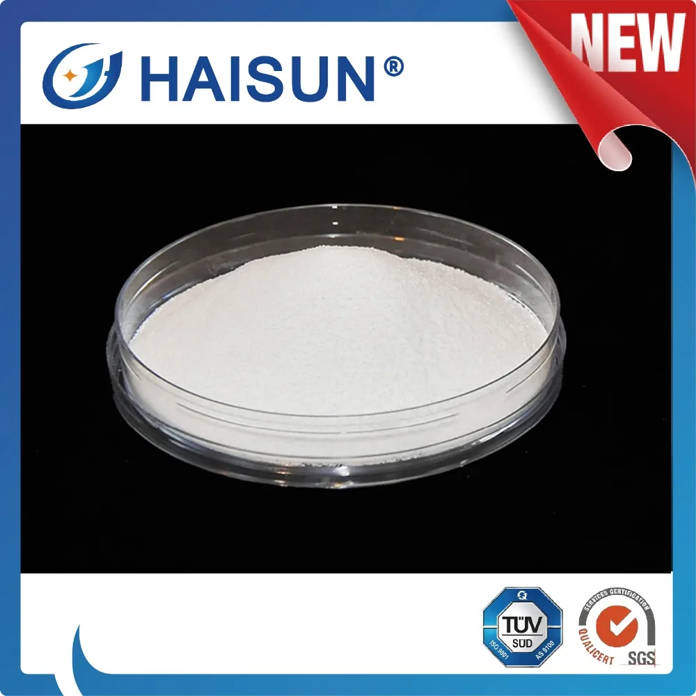 BV Серии Матирующий Агент Для полноценного Мебели Покрытие BV-2