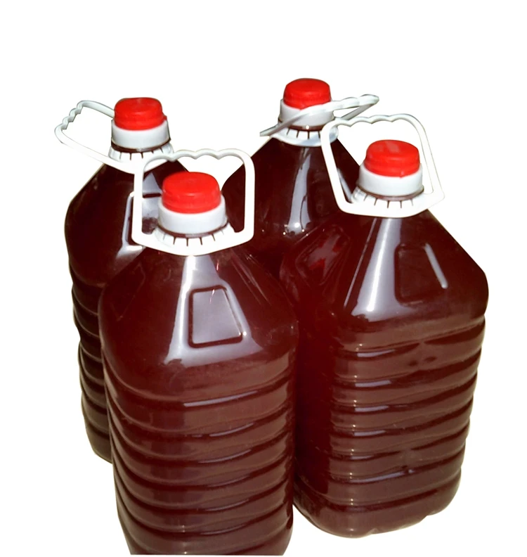 
China Supplier Beneficial bacteria Photosynthetic bacteria for poultry & livestock Feed additives 