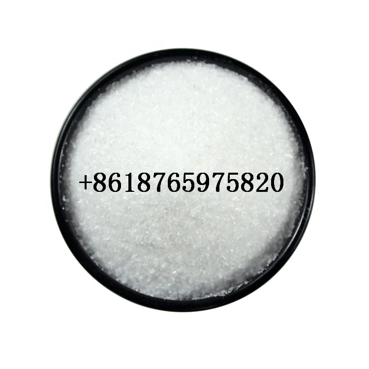 999 brand MSG Monosodium Glutamate Factory Price for Indonesia market not fufeng meihua