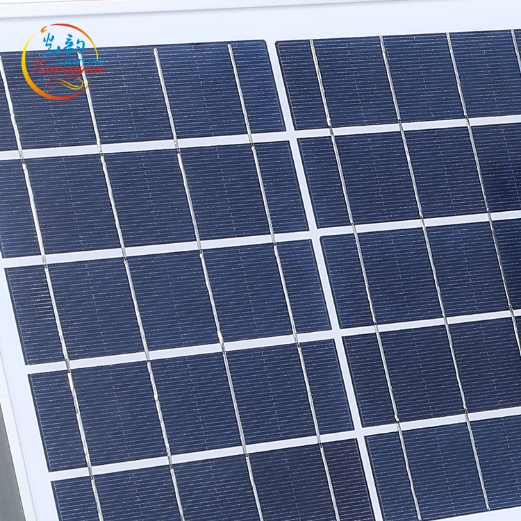 Hot sale IP65 Outdoor waterproof smd 60w 120w 150w solar led floodlight