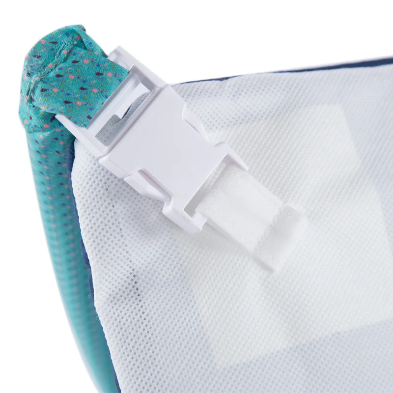 Star design kids care gym baby play mat