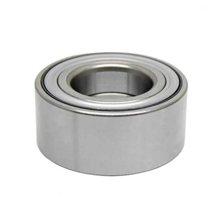 Good Performance Auto Bearing Parts DAC 34640037 B Wheel Hub Bearing For Auto Bearings