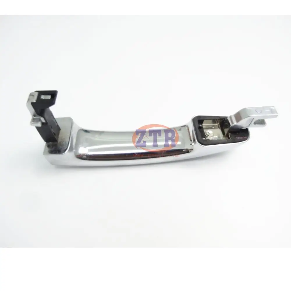 ZTR auto parts high quality window parts door handle for ranger AB39-21224-CB
