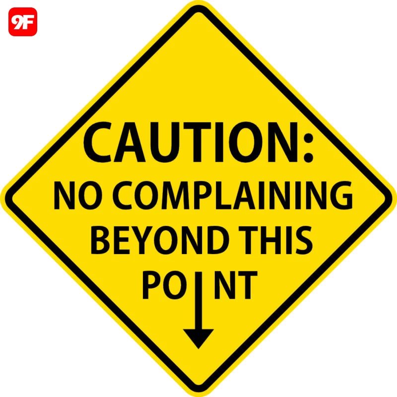 Excellent quality traffic control sign aluminum traffic sign