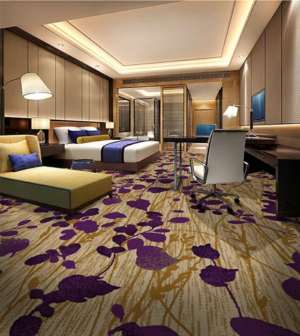 Design Floor Tiles Green China And Rugs Turkish Kaleen Carpet Pvc Office Carpet Rugs For Li