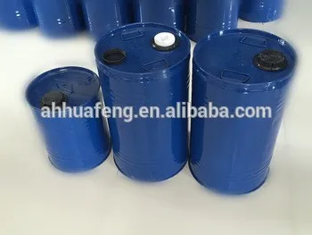 
100%Nature ginger oil 