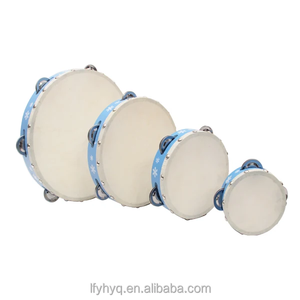 Подвесной музыкальный инструмент snare, барабан для продажи, барабанный набор mes (60015230744)