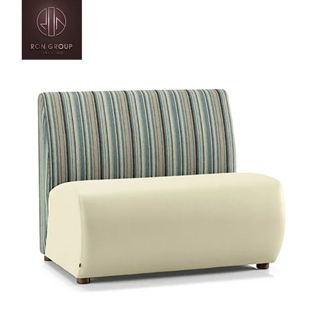 Best Price Pizza Shop Fast Food Restaurant Cafe Shop Seating Furniture Leather Sofa Booths For Restaurant Modern