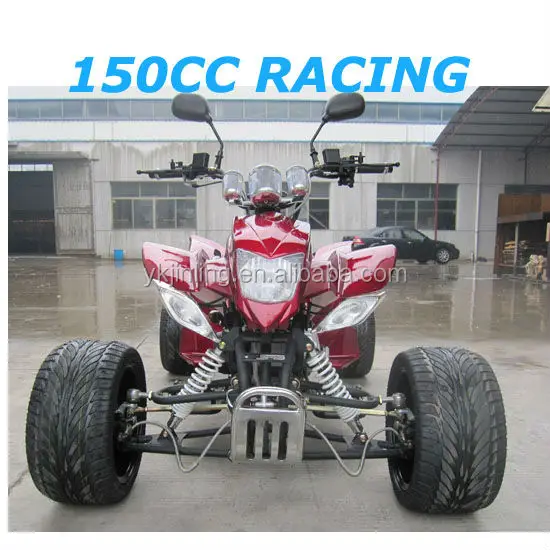 four wheel motorcycle chinese atvs