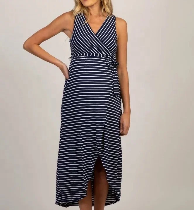 
maternity clothing dresses plus size sleeveless dress wholesale pregnant women clothes pregnancy dresses office wear for women 