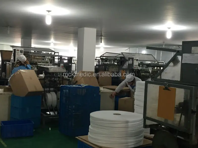 
gauze swabs gauze sponges gauze compress 