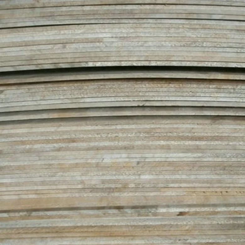 
pao tong Ab Grade Bleach Paulownia Wood 