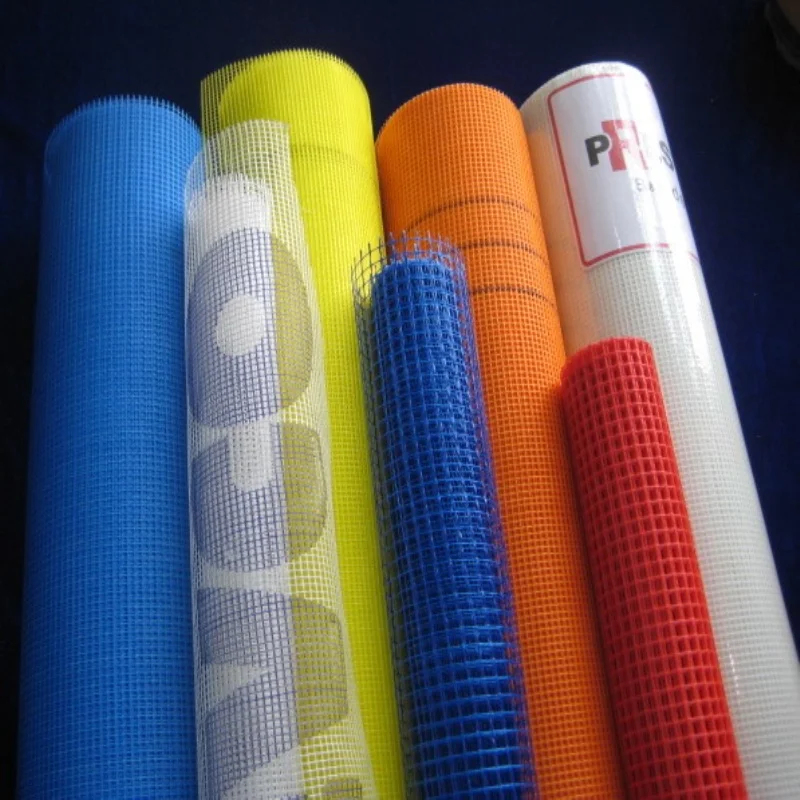 Ячейка из стекловолокна 60 г 75 90 110 120 145 160 180