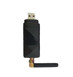 Беспроводная система вызова с длинным радиусом действия для ресторана или кафе с программным обеспечением для информации о звонках