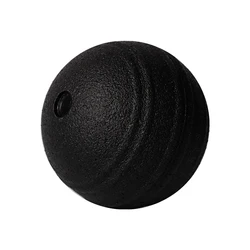 Factory wholesale fitness ball Yoga ball EPP material explosion-proof environmental protection aerobics acupressure ball