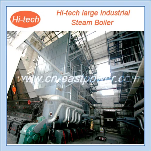 Промышленный продукт дров парового котла цене печь на древесных гранулах Нагреватель котла Китае