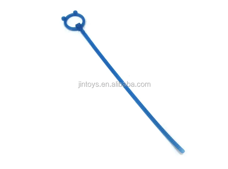 Very cheap price plastic toy flying disk watch price below 0.05 toys