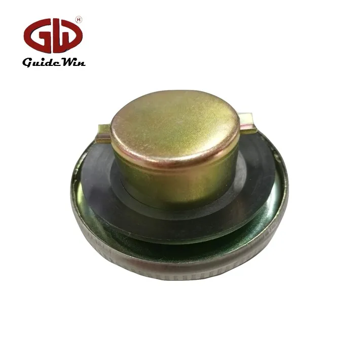 motorcycle parts accessories suzuki fuel tank cap