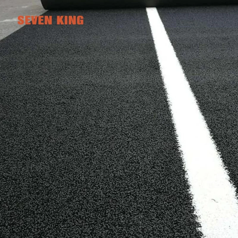 Китай низкая цена превосходный дизайн искусственный газон для