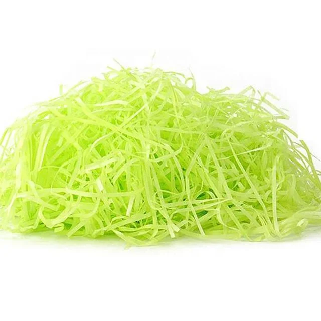 Купить тонкие бумажные конфетти