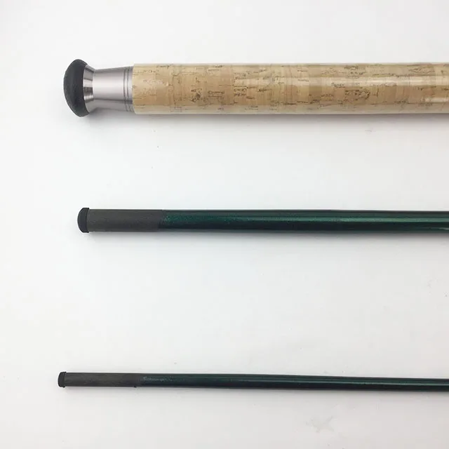 Weihai pesca cary bag casting freshwater a fishing rod