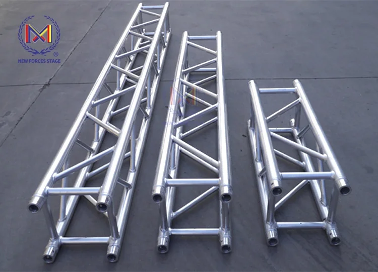 Высококачественные опора для заземления осветительной фермы и основная используемая кровельная система