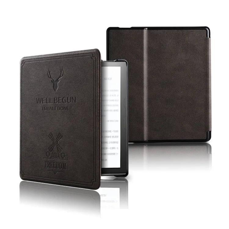 For Amazon kindle Oasis 9th generation case