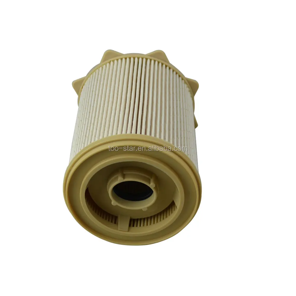 New Diesel Hd Fuel Filter For DODGE RAM 6.7 2013-2016 68065608AA, 68157291AA