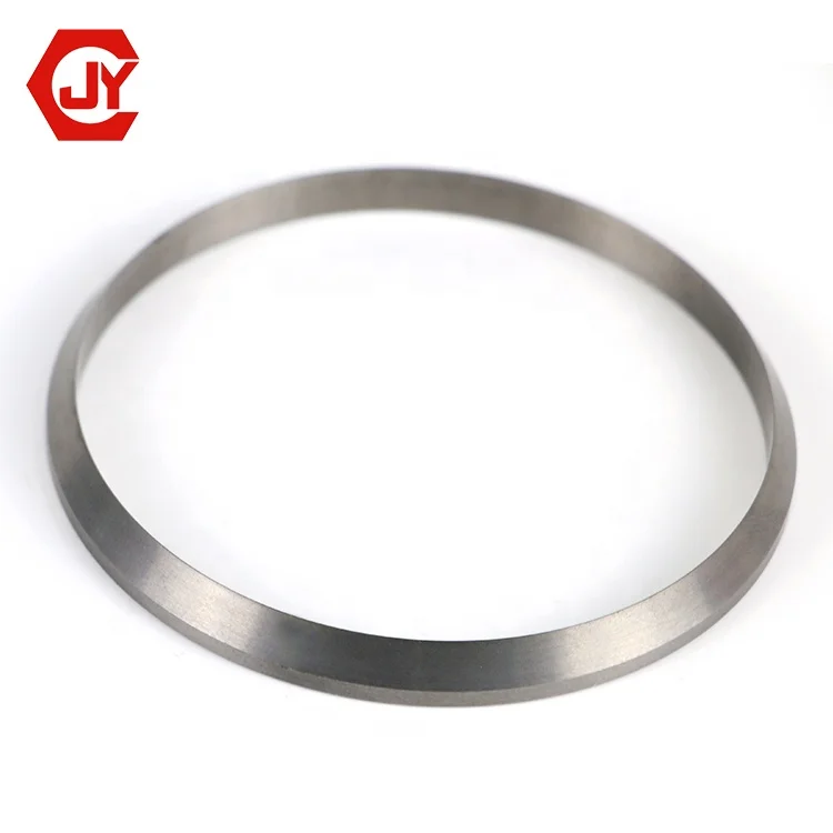 Вольфрамовая Стальная Круглая чернильная чашка для печатной машины