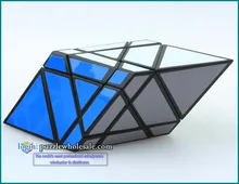 HTB1s6foQXXXXXXVaXXXq6xXFXXX0