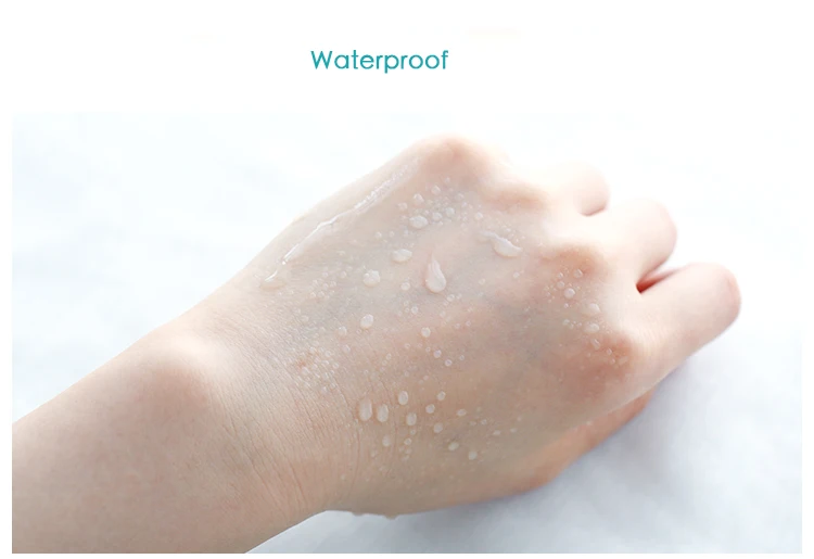 New sun block product Korea formula sunscreen against UV pearl sun stick