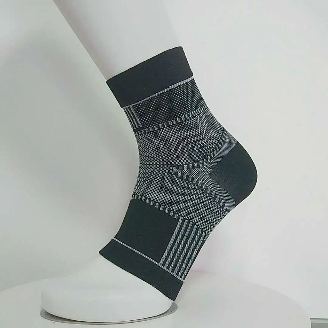 ankle socks new design 2
