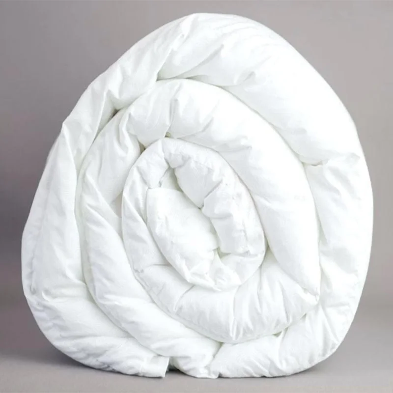 High Quality Therapy Blanket Promote Sleep Relieve Anxiety Stress Cotton Bedding Adults Kids Weighted Blankets Sensory Bedding