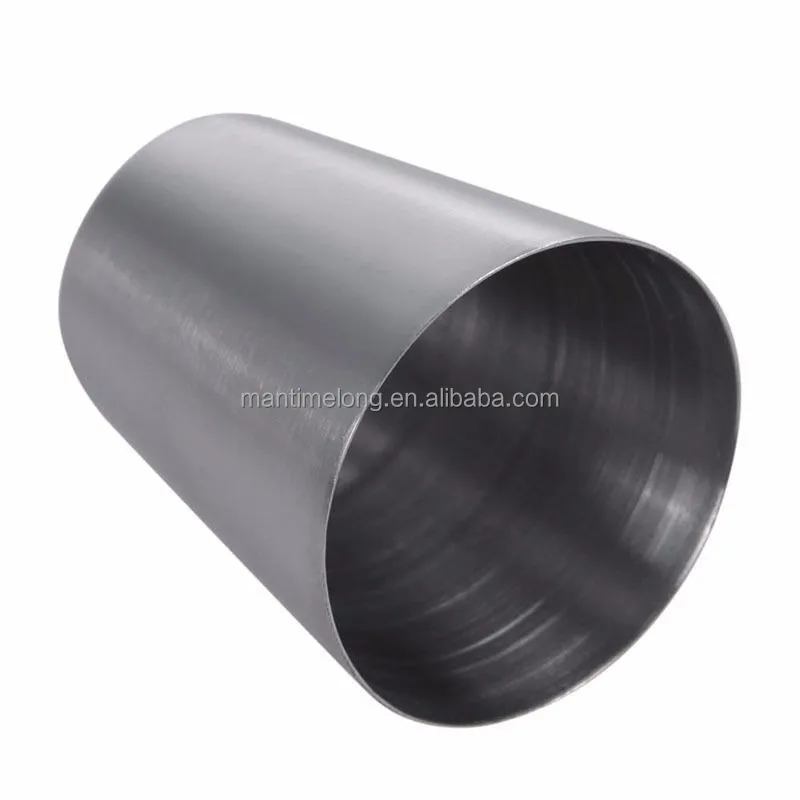 7 pcs/set Russian Tulip Icing Piping Nozzles Cake Decoration Tips nozzle Biscuits Sugar craft Pastry Baking Tool DIY