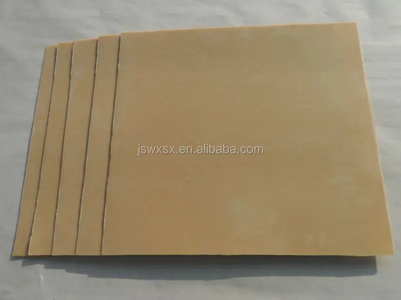 
HK основа для жевательной резинки 