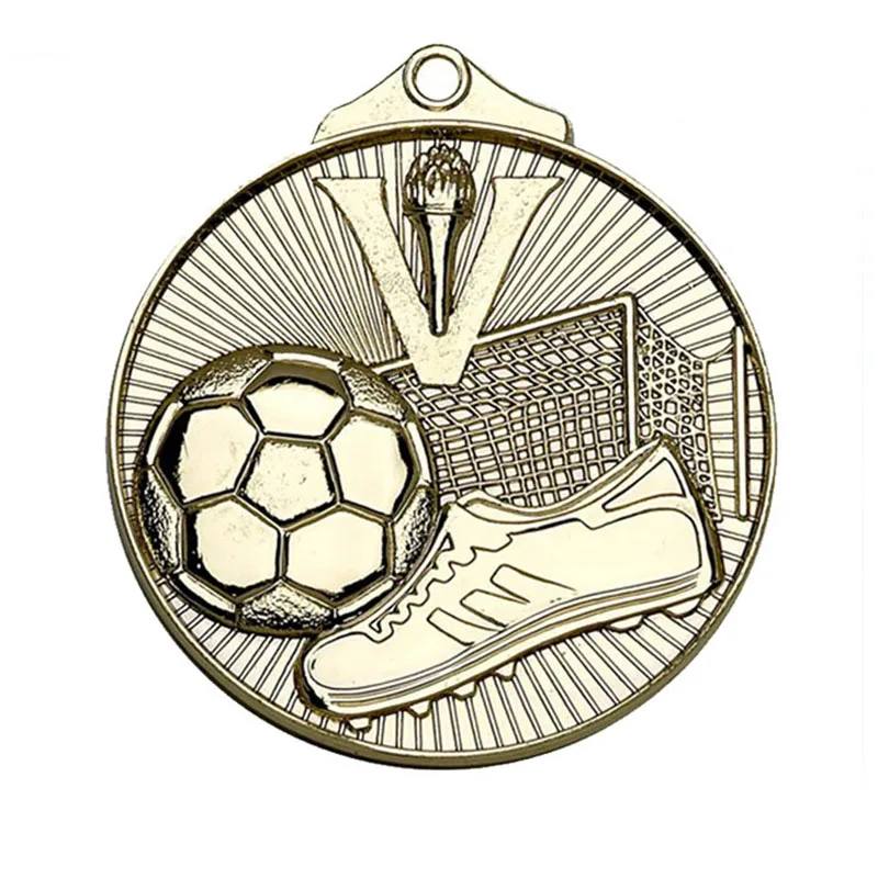 wholesale online novelty oscar trophies certifivabuy custom discount antique bronze plated sport football soccer trophies