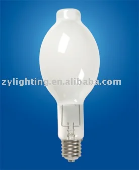 
Marine Mecury Lamps/ Mercury Lamps For Marine Use(BHF Shape) 