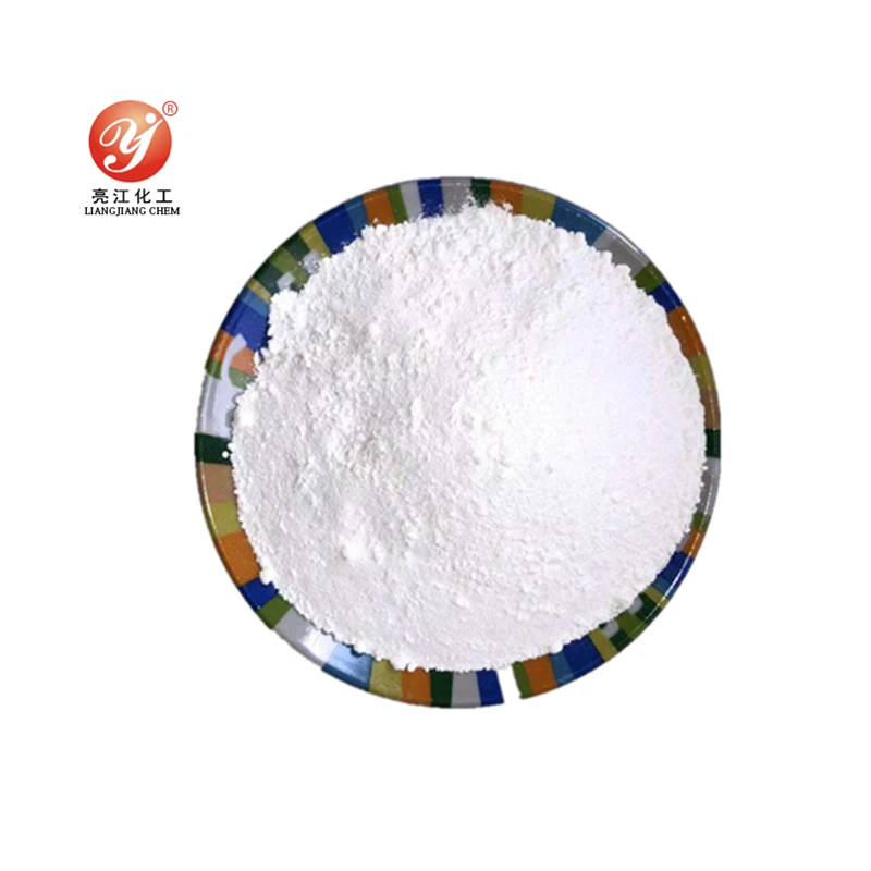 Hot sale anatase titanium dioxide B101  rutile tio2