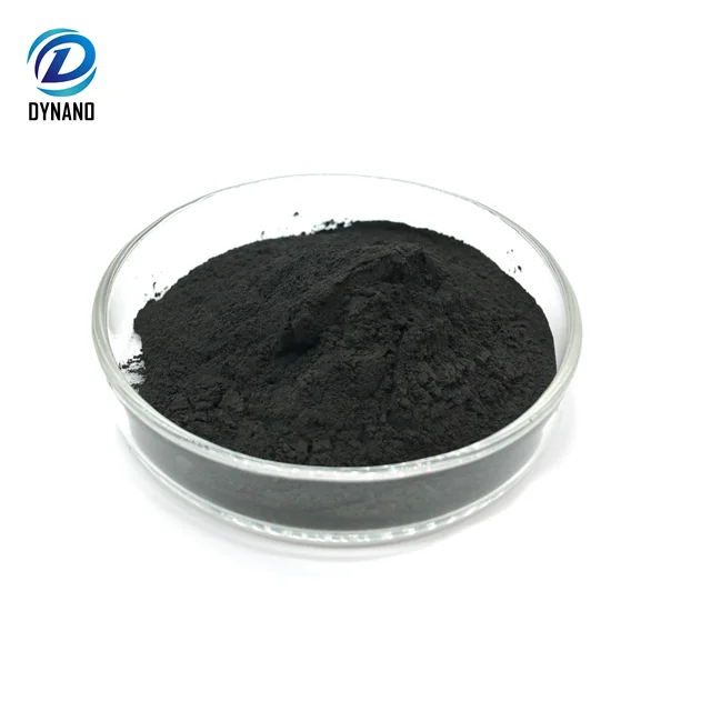 Supply titanium boride TiB2 nanoparticles price