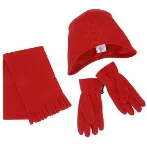  Пигмент красный 3 Толуидин RN